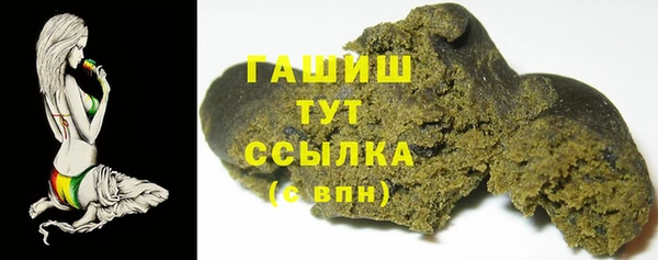 тгк Пересвет