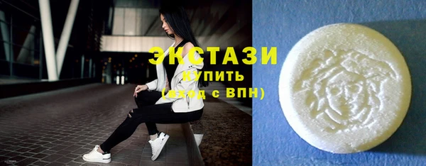 тгк Пересвет