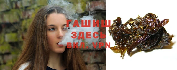 тгк Пересвет