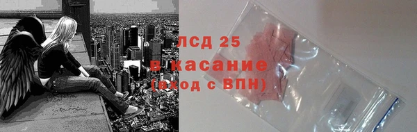 тгк Пересвет