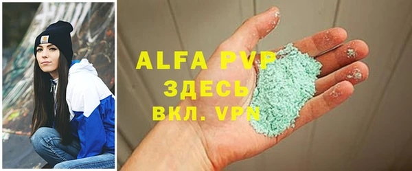 тгк Пересвет