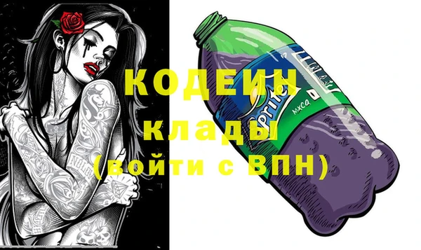 тгк Пересвет